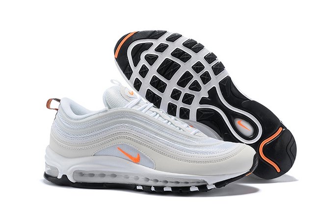 Nike air max 97-45